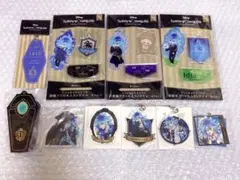 イデアシュラウド まとめ売り 2025年最新】ツイステ イデア まとめ売りの人気アイテム - メルカリ