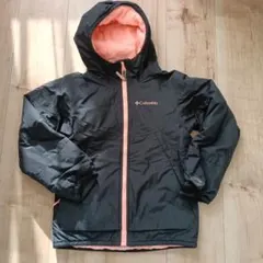 コロンビア ウェア　ジャケット　xs