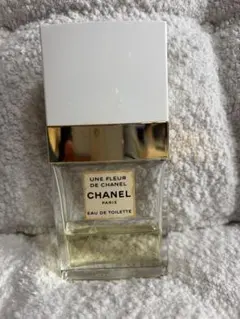 2026年最新】une fleur de chanelの人気アイテム - メルカリ