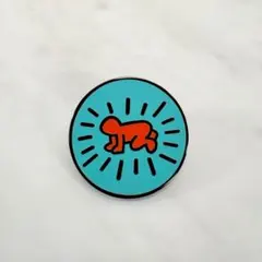 Item thumbnail for item ce403019-e557-4ba4-855e-c1d13627cedc