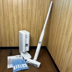 2025年最新】mc-ns10kの人気アイテム - メルカリ