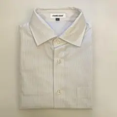 Item thumbnail for item cba49480-54f4-428a-9f27-9cd152d652a1