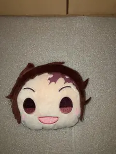 Item thumbnail for item ef8b932a-c155-4eca-be3a-4c6c1c8e33f0