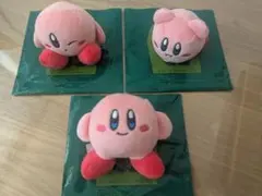 Item thumbnail for item 038e5478-25ce-471e-99e4-ca69ec87da15