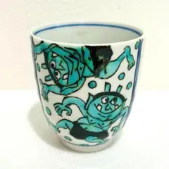 Item thumbnail for item d0654d6d-6a38-455e-aa20-966a3a132e88