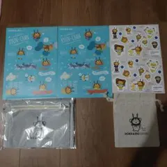 Item thumbnail for item eb4052f9-48ee-4108-99a3-51930008f3ad