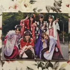前田敦子 桜の栞 生写真 615XSWBGYGL._AC_SY200_QL15_.jpg