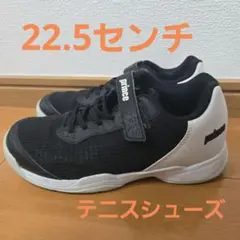 Prince テニスシューズのサムネイル