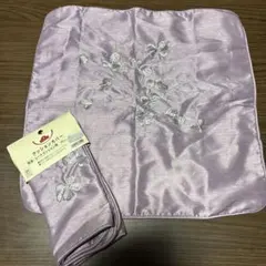 Item thumbnail for item c5321fbd-ee31-4e8c-a6eb-451394d408f5