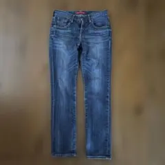 ⭐️ RED CARDAnniversary20th 25503P 22インディゴ