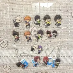 朋ちゃん様 リクエスト 2点 まとめ商品