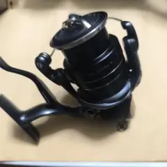 シマノ 23 ハイパーフォース LB C2000MDH 未使用 開封のみ 23ハイパーフォースLB C2000MDH MTCWケミカルによるハイスペック