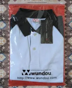 Item thumbnail for item 2bef4dfd-2cdf-454f-8bb9-05ff18bf0804