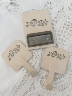 2025年最新】イマンimaneの人気アイテム - メルカリ