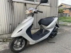 AF56 スマートDIO ディオ ZX ZR JOG エボ 原付 通勤 実働 - メルカリ