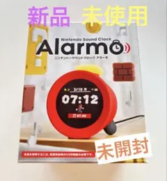 2025年最新】任天堂 アラーモの人気アイテム - メルカリ