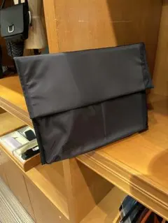 Item thumbnail for item 1b76da41-fcd2-40d9-9008-7502c8708f84