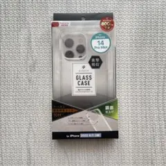 iPhone 14 Pro Maxケース
