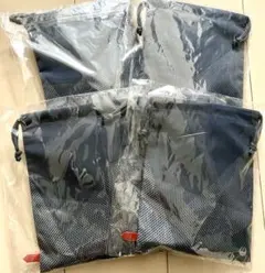 【新品未開封】JALビジネスクラス アメニティ ４個