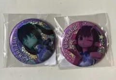 み*須様 ミルキー☆サブウェイ トレーディングマグショット 2025年最新】ミルキー☆サブウェイの人気アイテム - メルカリ