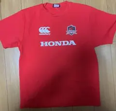 Item thumbnail for item ea8d4311-2797-4a10-9593-c82a13695567