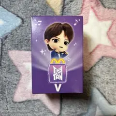 2025年最新】bts マクドナルド テテの人気アイテム - メルカリ
