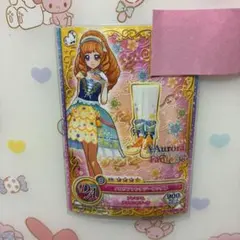 アイカツ フレンズ オンパレード - メルカリ