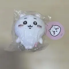 2025年最新】もちもちマスコット ちいかわの人気アイテム - メルカリ