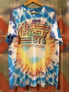 ZEBRAHEAD バンドTシャツ MFZB ツアーT 古着 サマソニ - メルカリ