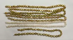 ゆうはる様 リクエスト 3点 まとめ商品