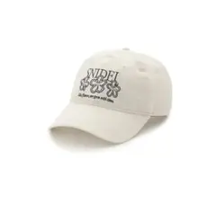 SNIDEL 【BOUQUET OF JOY】フラワーキャップ