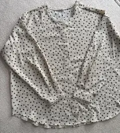 Item thumbnail for item 73db43d7-844f-4d8a-a9dd-eed386336cf3