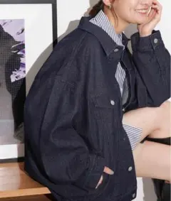 Item thumbnail for item 9abb90c4-7455-4b28-bba9-294ee7f3eee4