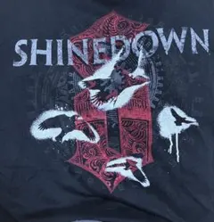 Item thumbnail for item 2266862a-9a2b-4f8c-90c2-d6f14e1754ee