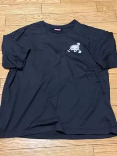 Item thumbnail for item 1c7580b0-db20-4aa3-87e8-3fa7b8378a75