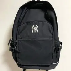ニューヨーク・ヤンキース リュックサック デイパック NYのサムネイル