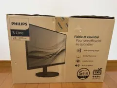 2026年最新】PHILIPS ディスプレイ・モニターの人気アイテム - メルカリ