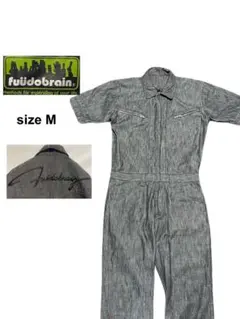 Item thumbnail for item 0aad2a09-4458-4466-92ce-e830b7a82a6c