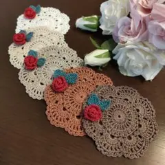 よっちゃん様 リクエスト 2点 まとめ商品