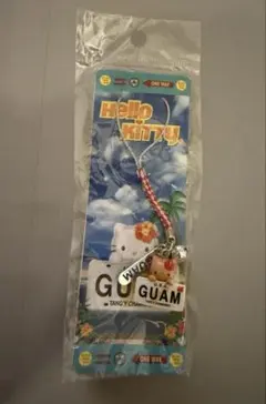 2026年最新】グアム キティの人気アイテム - メルカリ