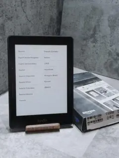 2026年最新】NM460GZの人気アイテム - メルカリ