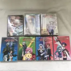 2025年最新】キディ・グレイドの人気アイテム - メルカリ