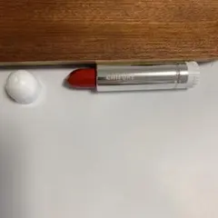 凛様 リクエスト 2点 まとめ商品