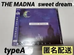 Item thumbnail for item 4ce907ec-78f4-4087-8763-3f4844c90a63