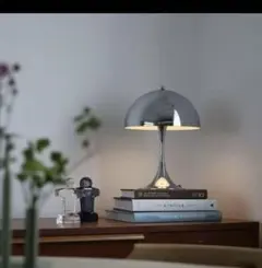 ルイスポールセン テーブルライト