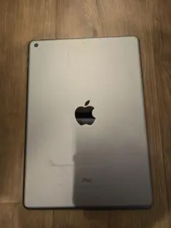 2026年最新】ipadジャンクの人気アイテム - メルカリ