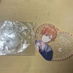 プロセカ 東雲彰人 ぴくりあ アクリルスタンドのサムネイル