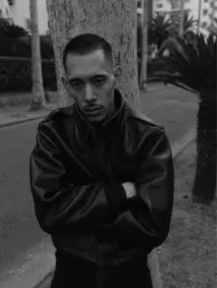 Item thumbnail for item 567c22eb-8de7-4cb1-9469-251bf42f3d57