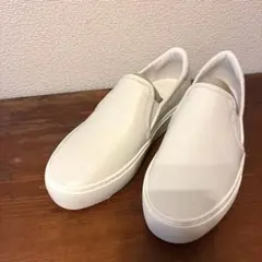 ラブラブ様 リクエスト 2点 まとめ商品