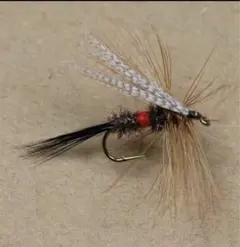 Item thumbnail for item 45cea9ef-a0c2-44a1-9781-0de0df751c62